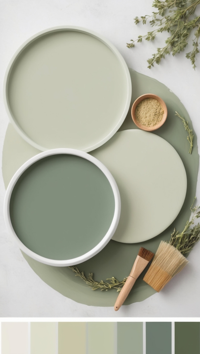 interior paint brands, premium wall paint, eco friendly paint, durable exterior paint, best paint for home