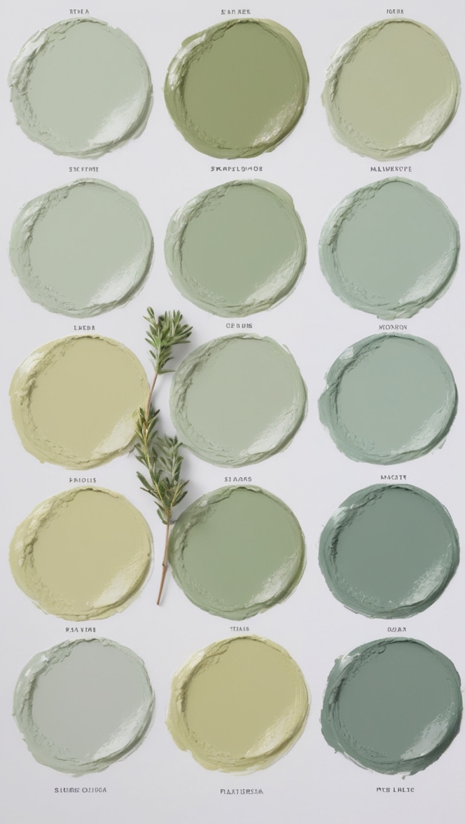 exterior house paint, premium wall paint, eco friendly paint, interior paint colors, waterproof wood paint