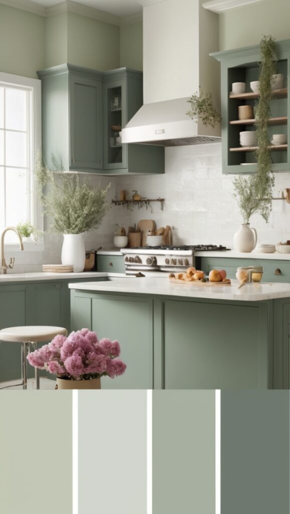interior paint brands, premium wall paint, eco friendly paint, durable exterior paint, best paint for home