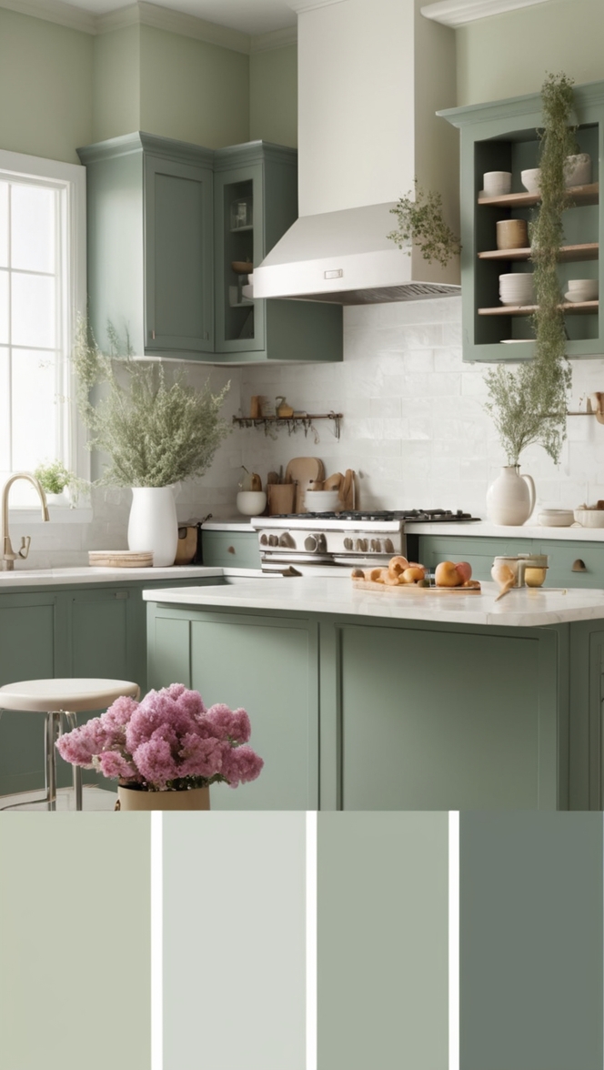 interior paint brands, premium wall paint, eco friendly paint, durable exterior paint, best paint for home 