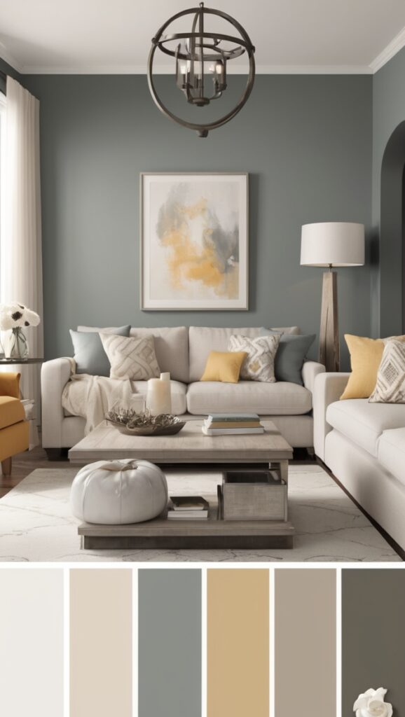 exterior house paint, luxury interior paint, premium wall paint, high-quality exterior coatings, durable facade paint