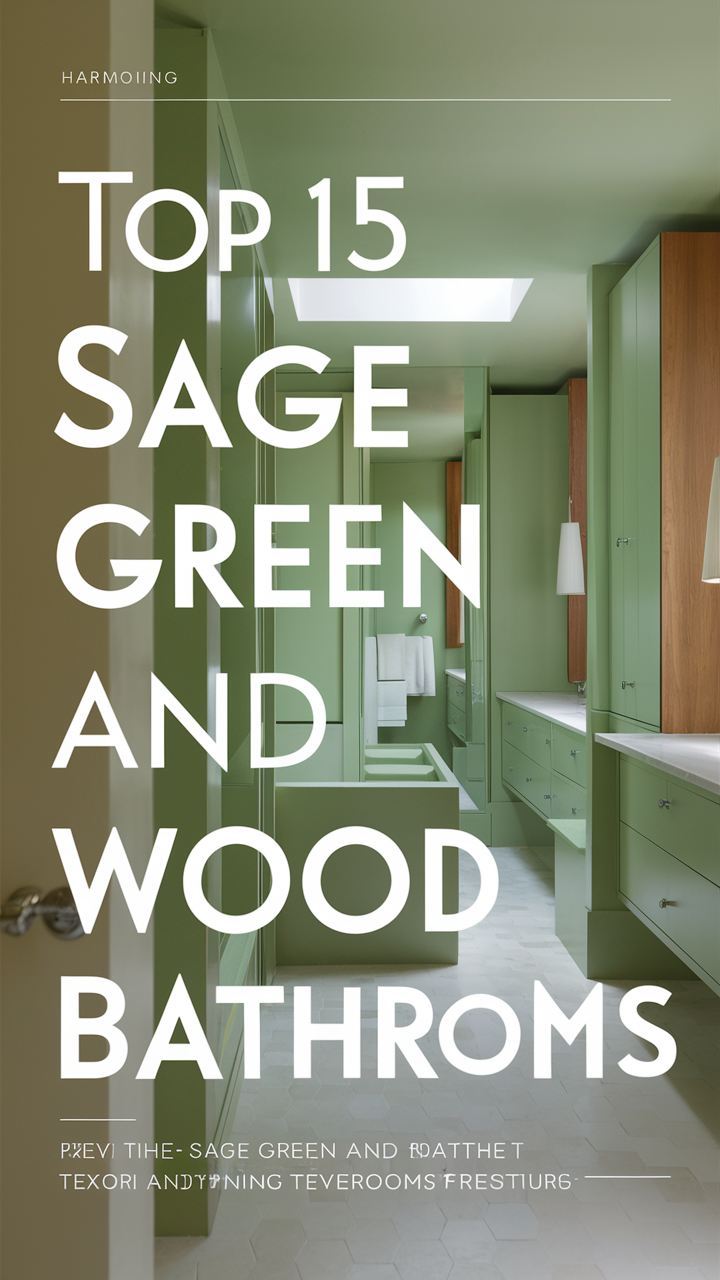 sage