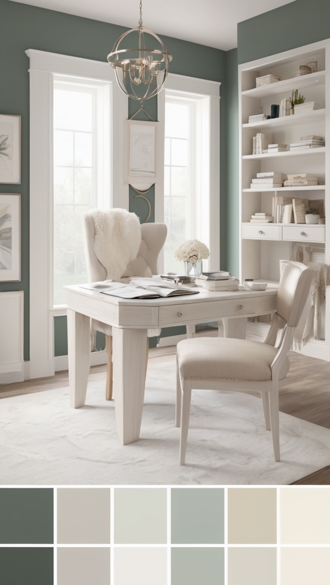 premium alabaster paint, best alabaster paint for walls, alabaster paint brand, alabaster white paint reviews, alabaster paint home decorating