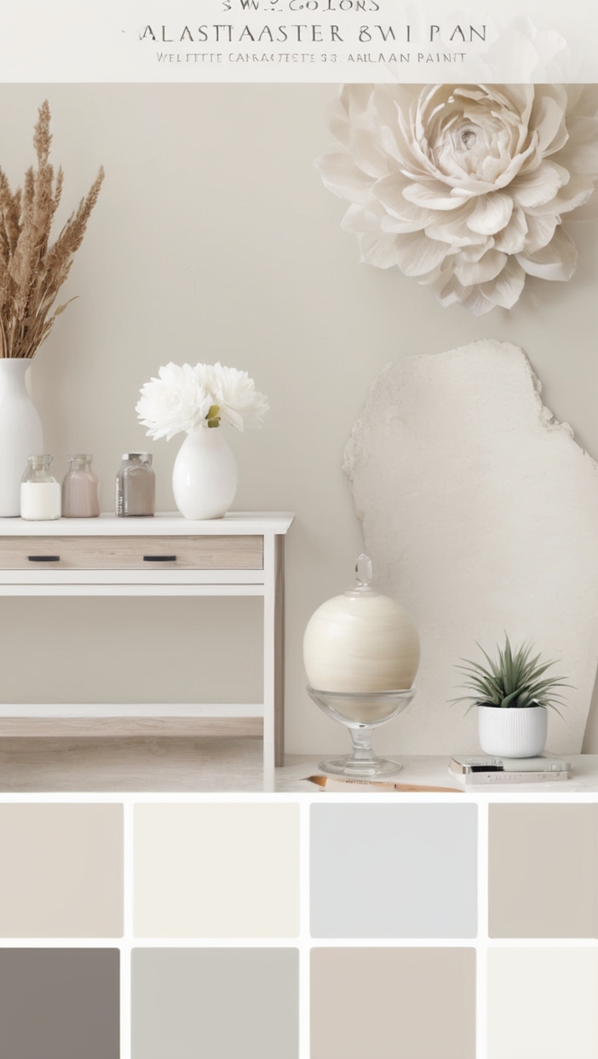 premium alabaster paint, best alabaster paint for walls, alabaster paint brand, alabaster white paint reviews, alabaster paint home decorating 