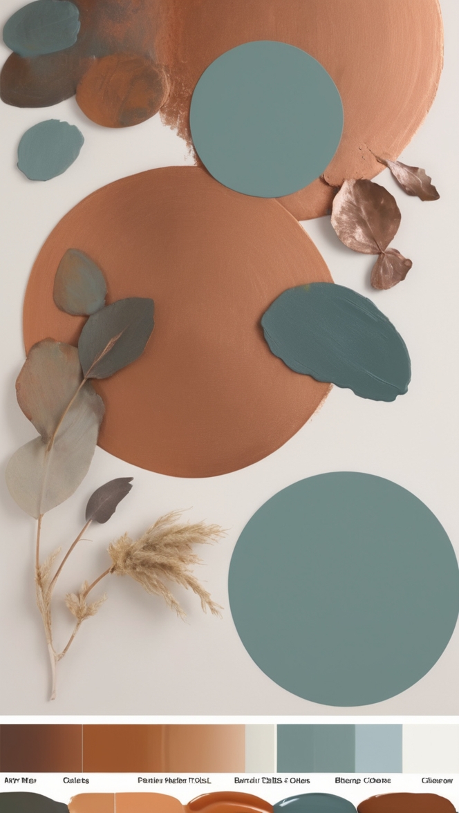 industrial copper paints, marine copper paint, copper paint for boats, copper roof paint, copper based anti-corrosion paint