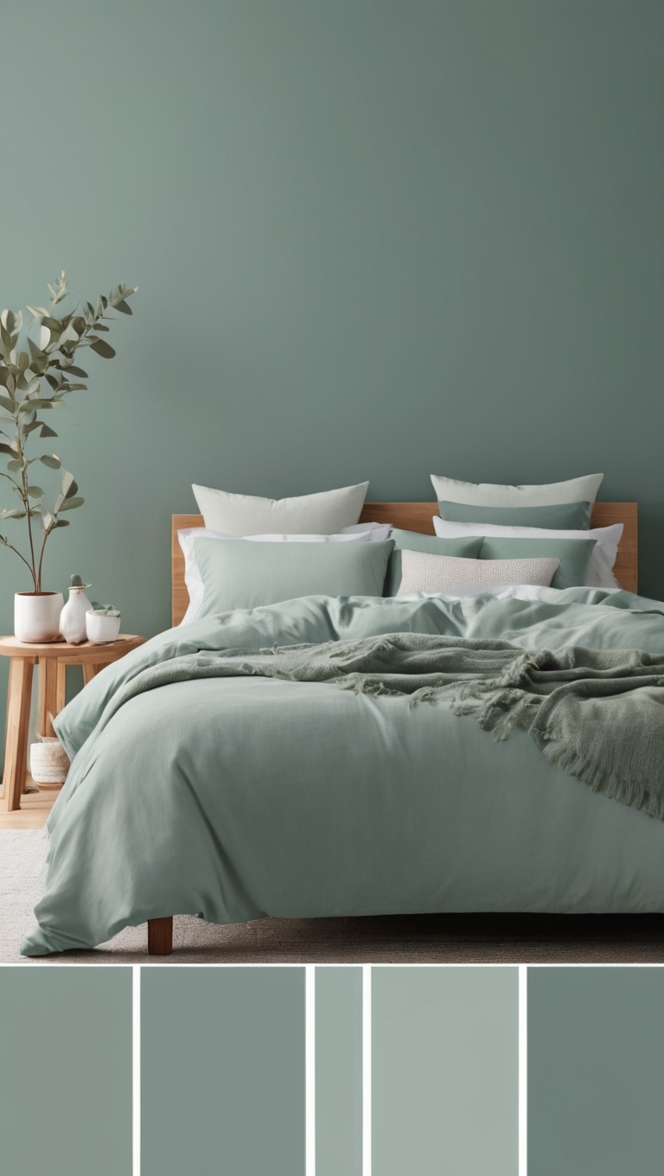  eucalyptus oil for paint, natural eucalyptus paint coating, eco friendly eucalyptus paint, organic eucalyptus based paint, high durability eucalyptus paint 