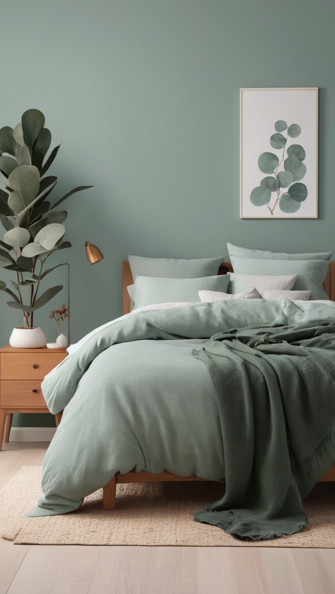  eucalyptus paint benefits, natural eucalyptus paint, eco friendly eucalyptus paint, fresh eucalyptus oil paint, organic eucalyptus wall paint 