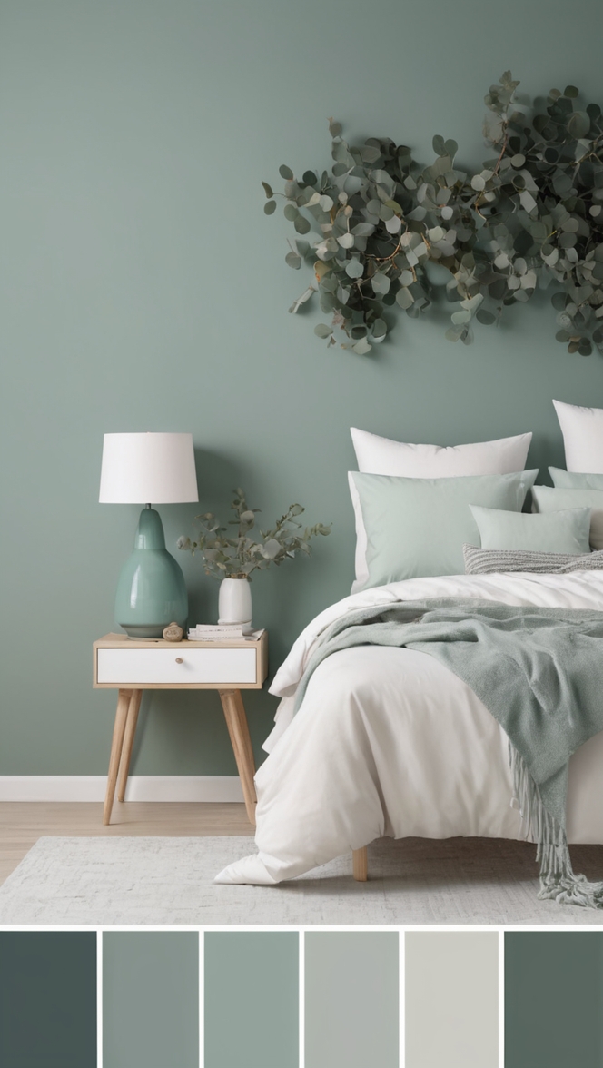  fresh eucalyptus paint benefits, eucalyptus paint for walls, best eucalyptus paint brand, natural eucalyptus paint colors, eucalyptus scented paint reviews 