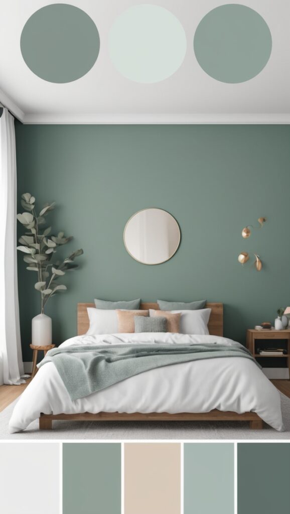 eucalyptus oil for paint, natural eucalyptus paint coating, eco friendly eucalyptus paint, organic eucalyptus based paint, high durability eucalyptus paint