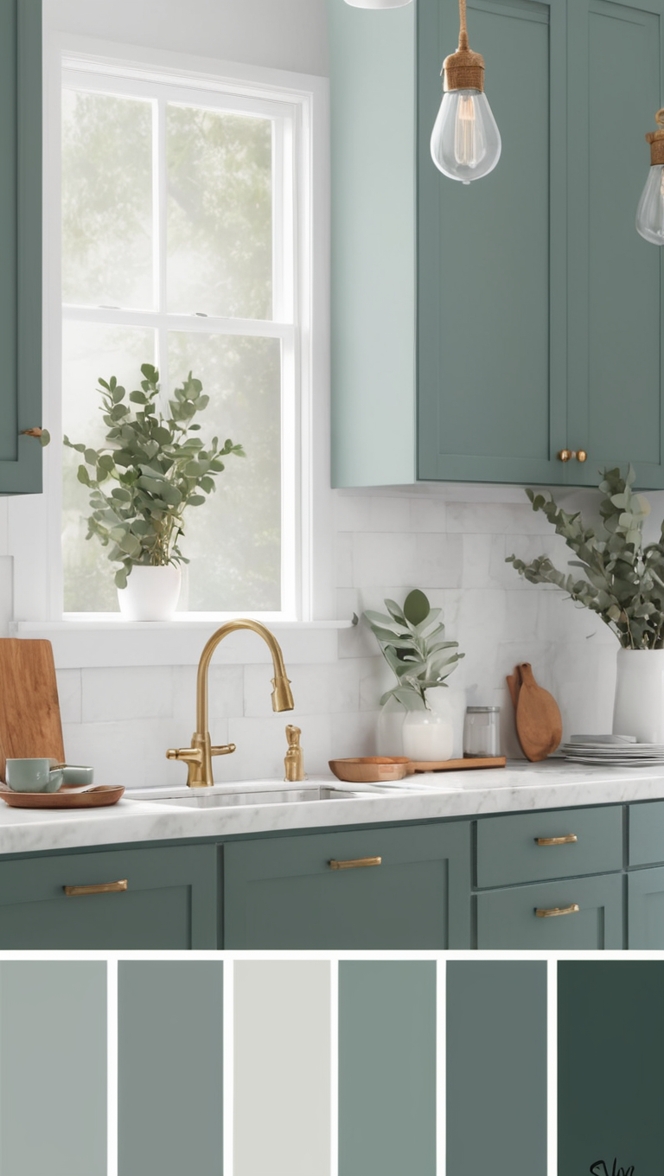 fresh eucalyptus paint benefits, best eucalyptus paint for walls, eucalyptus scented paint for home, eco friendly eucalyptus paint, long lasting eucalyptus paint
