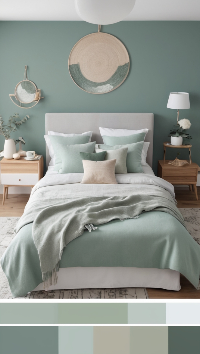 fresh eucalyptus paint benefits, eucalyptus paint for walls, best eucalyptus paint brand, natural eucalyptus paint colors, eucalyptus scented paint reviews