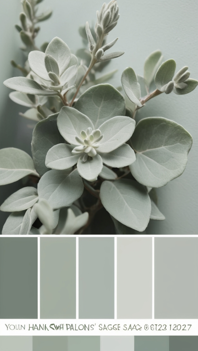  garden sage paint colors, best garden sage paint, garden sage interior paint, garden sage exterior paint, garden sage paint for walls 