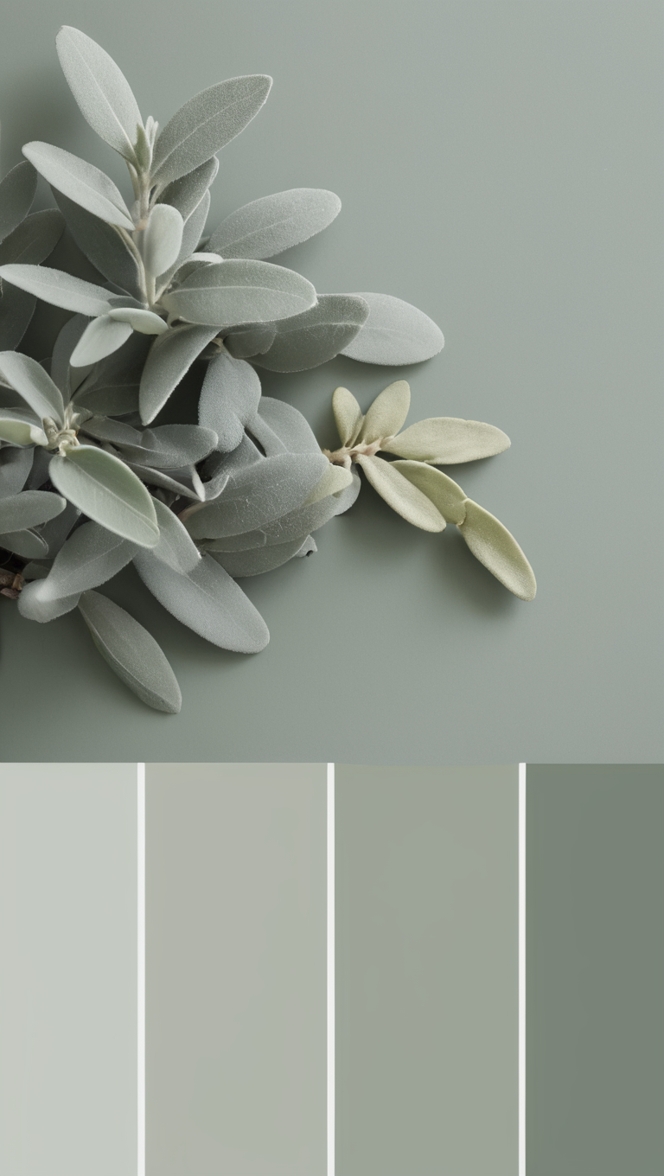  garden sage paint colors, best garden sage green paint, garden sage exterior paint, garden sage interior paint ideas, garden sage paint for walls 
