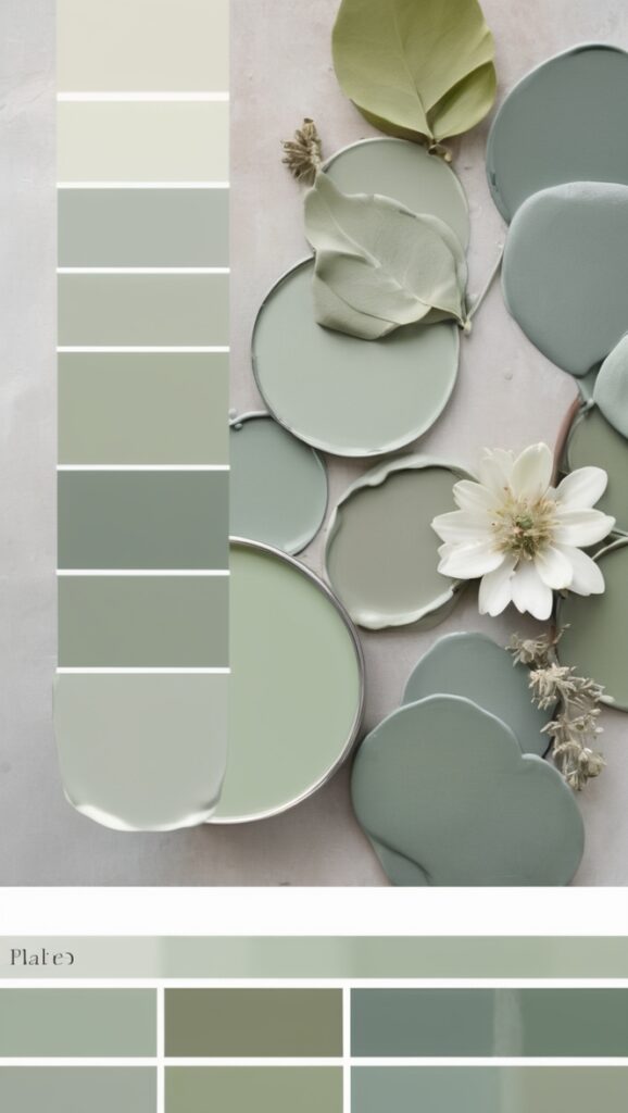 garden sage paint colors, best garden sage paint, garden sage interior paint, garden sage exterior paint, garden sage paint for walls