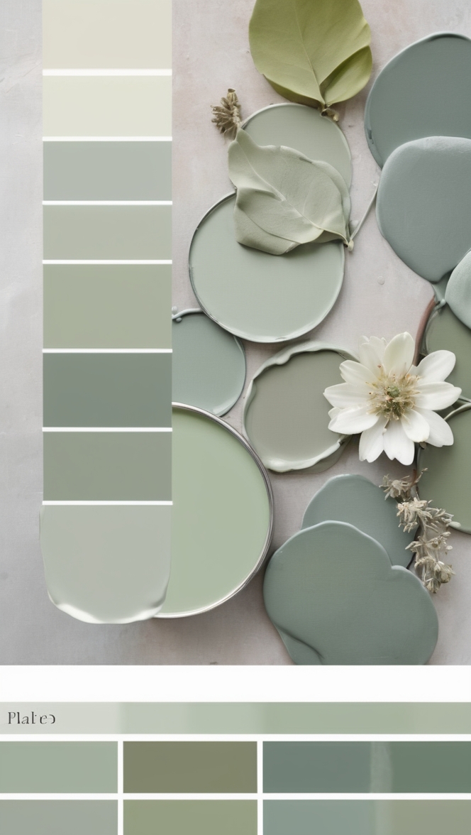  garden sage paint colors, best garden sage paint, garden sage interior paint, garden sage exterior paint, garden sage paint for walls 