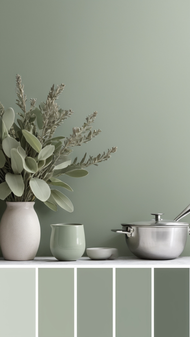 garden sage paint colors, best sage green paint, garden sage interior paint, sage green paint for walls, premium sage paint