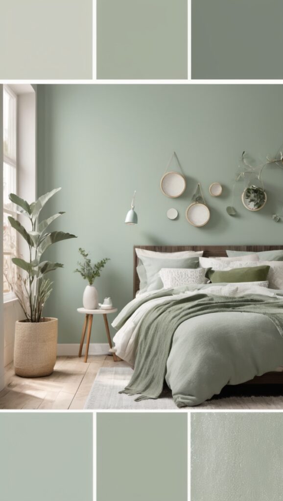 garden sage paint colors, best garden sage green paint, garden sage exterior paint, garden sage interior paint ideas, garden sage paint for walls