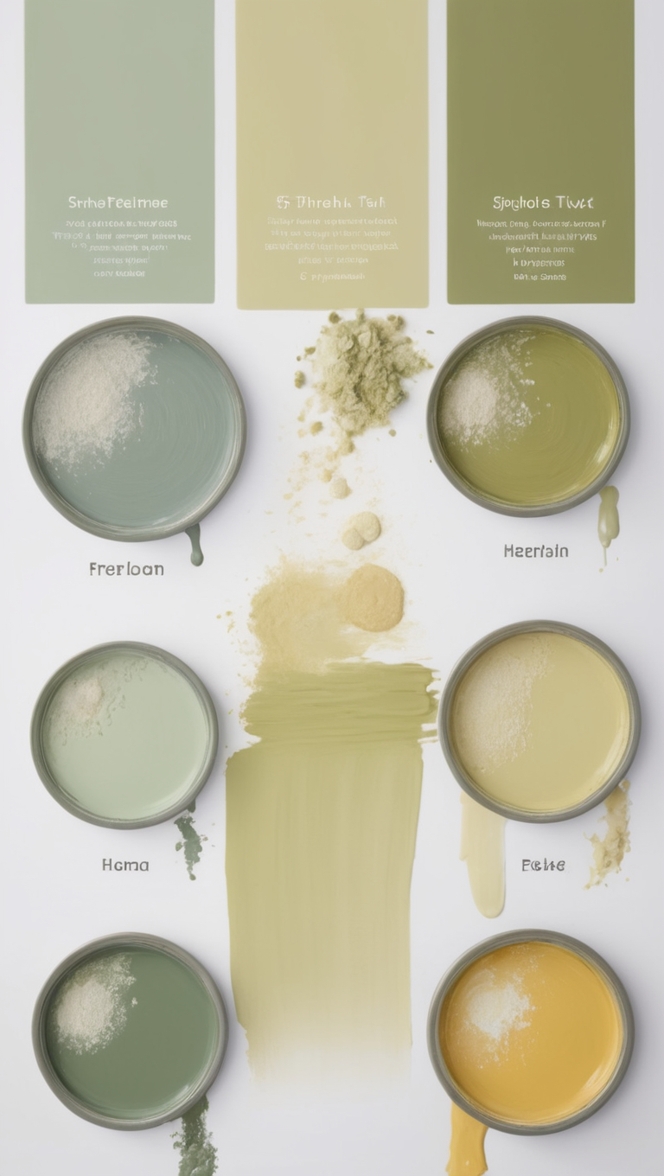 herbal paint for walls, natural herbal wall paint, organic herbal paint coatings, herbal wall paint solutions, eco friendly herbal paint