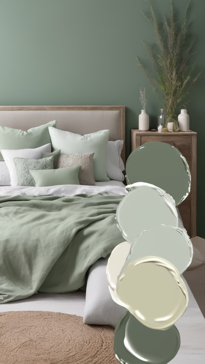  herbal exterior paint, natural herbal wall paint, organic herbal wood paint, eco friendly herbal paint, herbal interior paint 