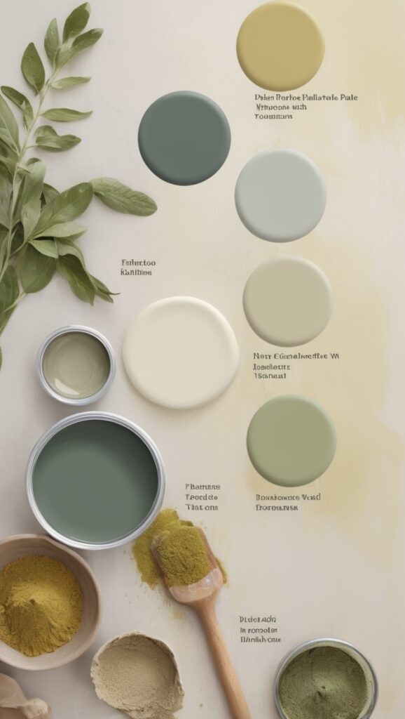 herbal paint for walls, natural herbal wall paint, organic herbal paint coatings, herbal wall paint solutions, eco friendly herbal paint