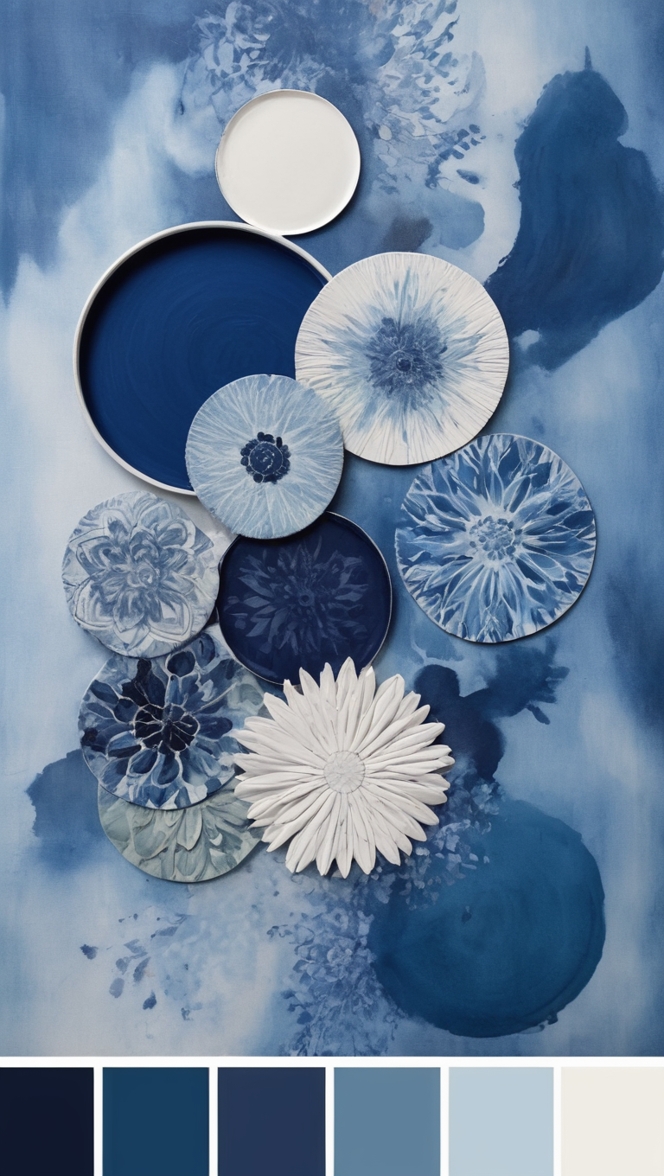 indigo fabric dye, natural indigo dye, handmade batik fabric, organic fabric paint, traditional batik supplies
