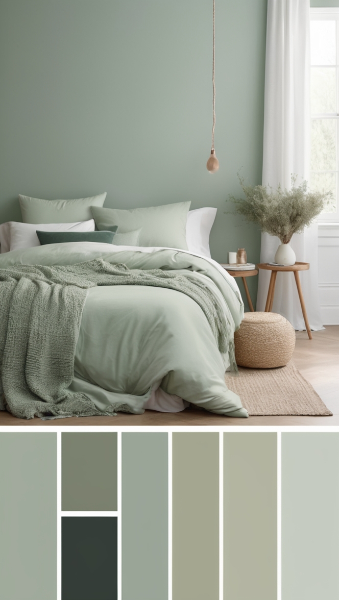  premium exterior paint, durable wood stain, weather resistant paint, eco friendly wall paint, high quality paint supplies 