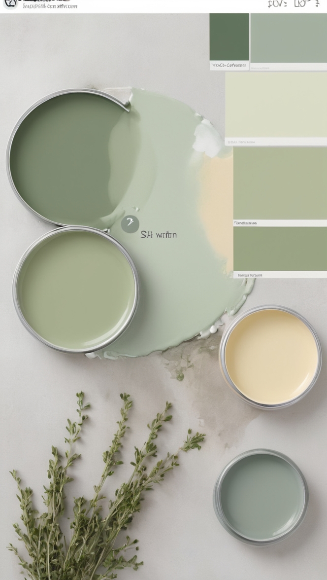 interior wall paint, exterior house paint, premium wall paint, eco friendly paint, durable home paint