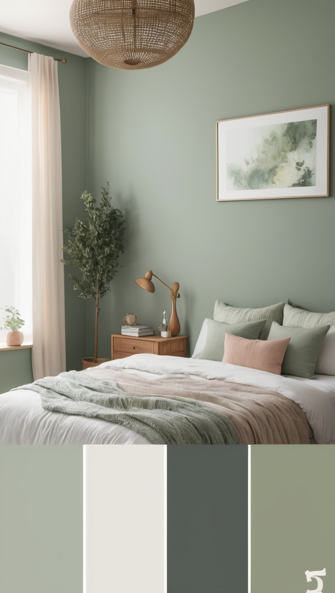  premium interior paint, luxury wall paint, eco-friendly paint store, high-quality paint supplies, professional paint finishes 