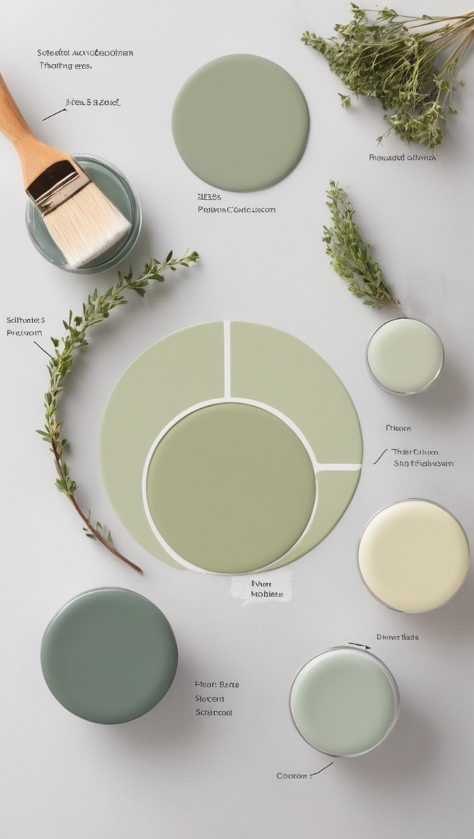interior painting services, eco friendly paint solutions, premium wall paint, residential painting contractors, decorative paint finishes