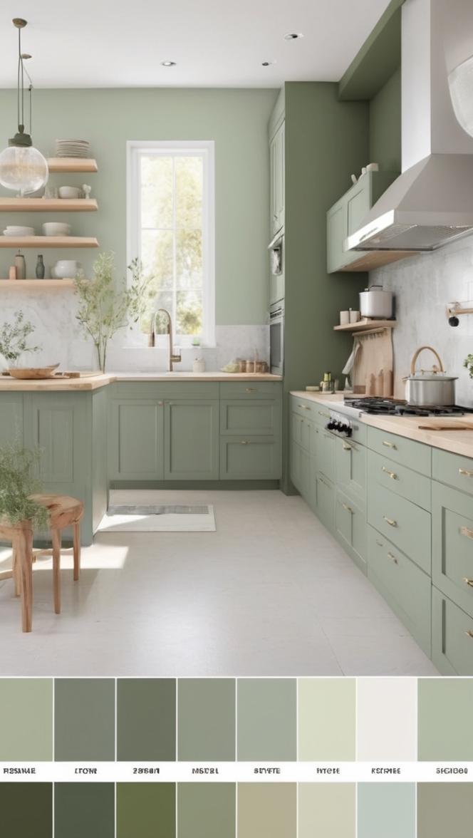 interior paint brands, eco-friendly wall paint, premium home paint, washable wall paint, non-toxic interior paint