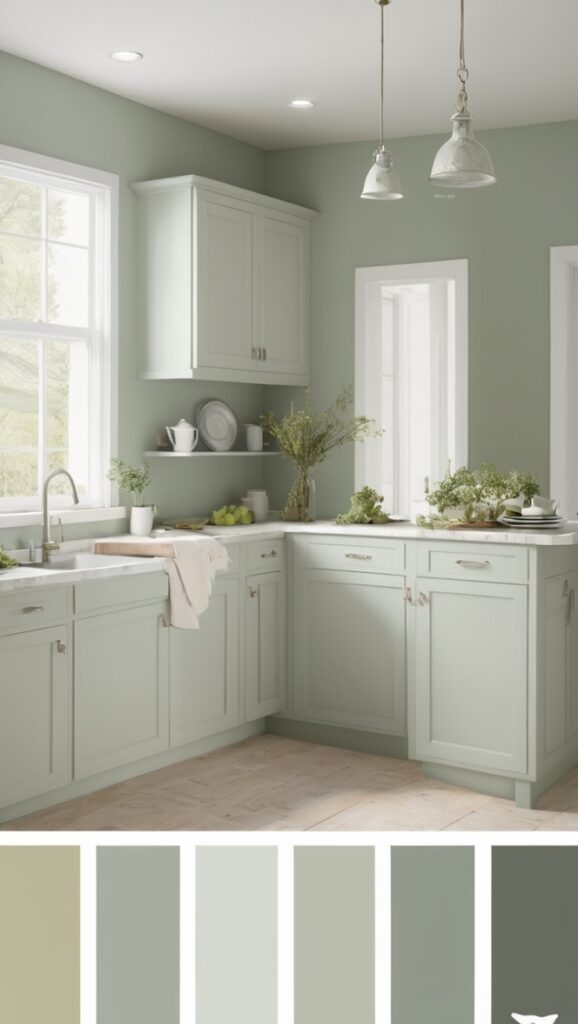 interior wall paint, exterior house paint, premium wall paint, eco friendly paint, durable home paint