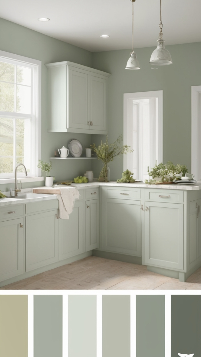 interior wall paint, exterior house paint, premium wall paint, eco friendly paint, durable home paint 