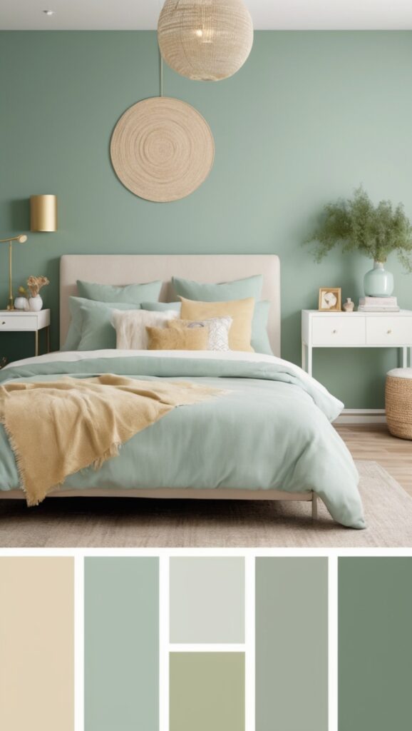 premium interior paint, luxury wall paint, eco-friendly paint store, high-quality paint supplies, professional paint finishes