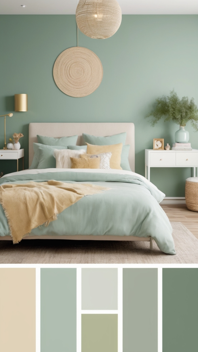 premium interior paint, luxury wall paint, eco-friendly paint store, high-quality paint supplies, professional paint finishes