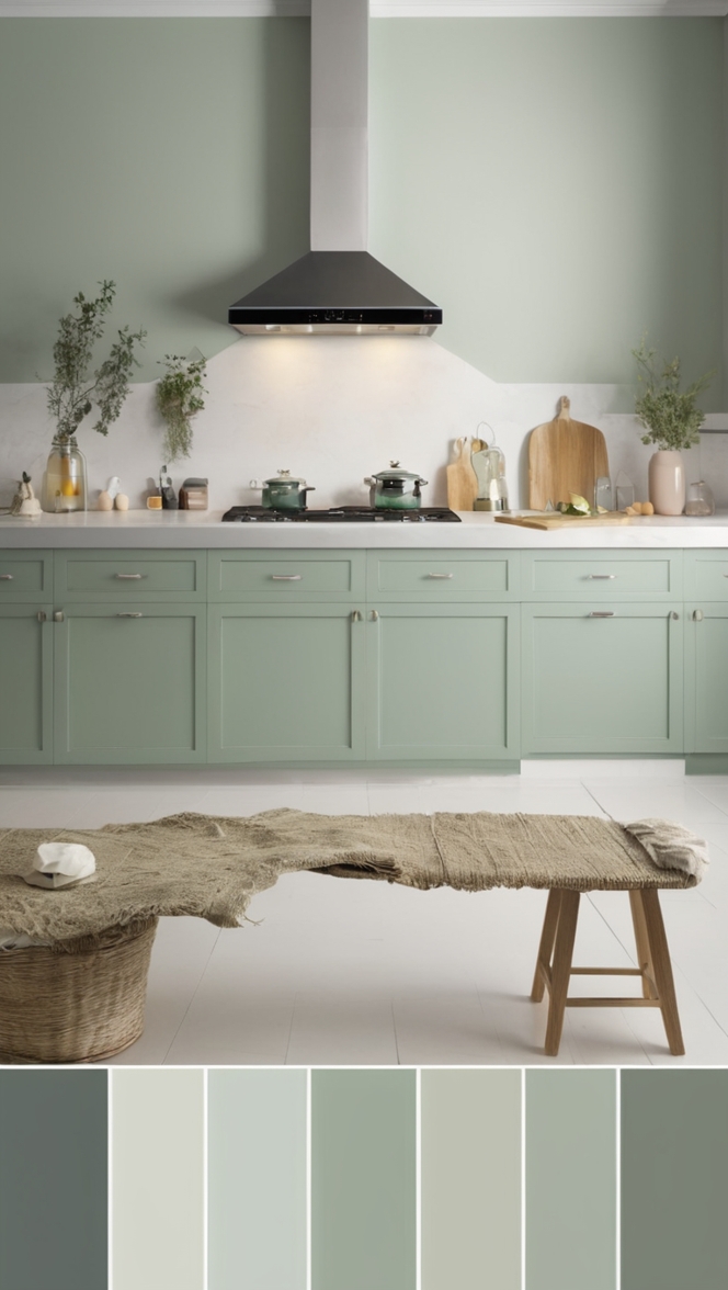 interior painting services, eco friendly paint solutions, premium wall paint, residential painting contractors, decorative paint finishes 