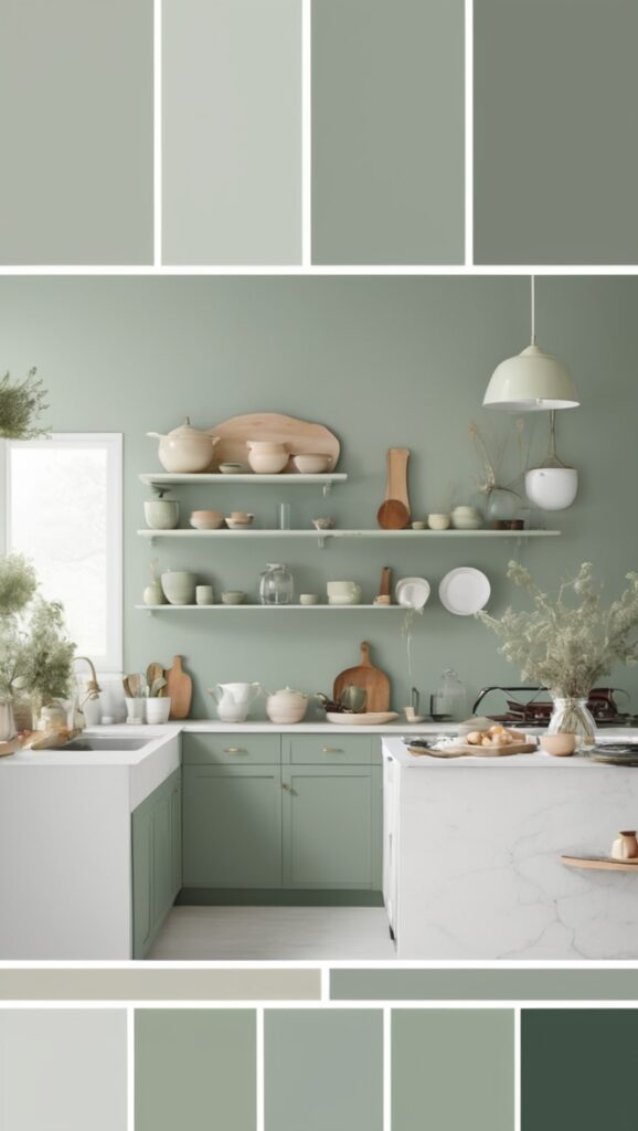 interior paint brands, eco-friendly wall paint, premium home paint, washable wall paint, non-toxic interior paint