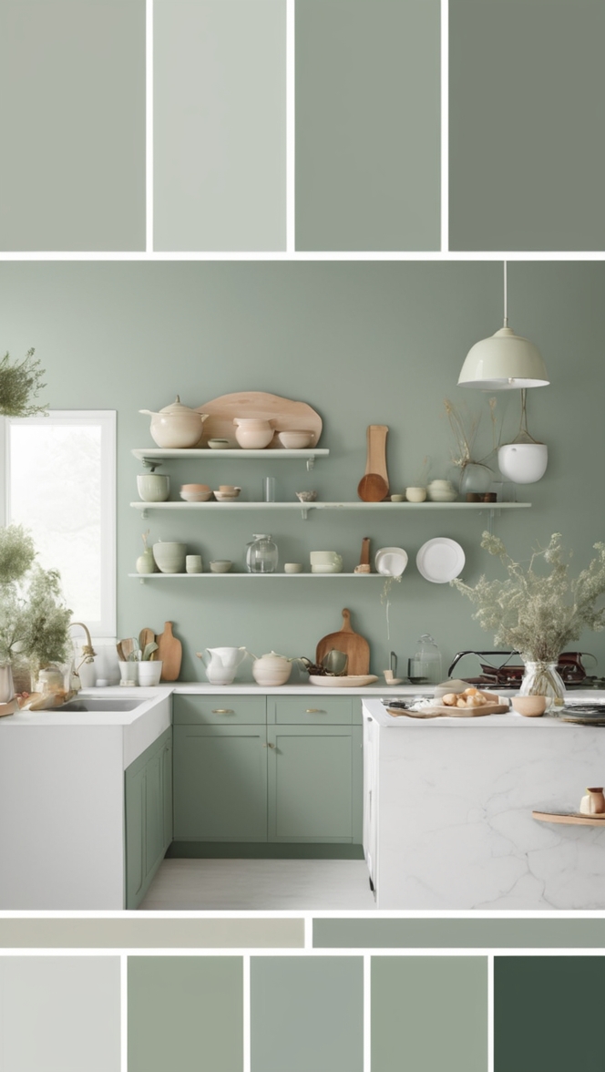 interior paint brands, eco-friendly wall paint, premium home paint, washable wall paint, non-toxic interior paint 