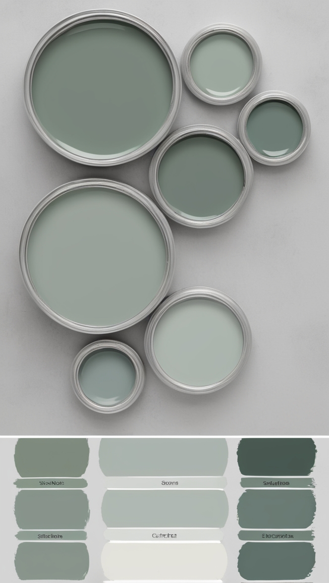 pewter green paint interior, best pewter green paint brand, pewter green exterior paint, premium pewter green wall paint, durable pewter green furniture paint
