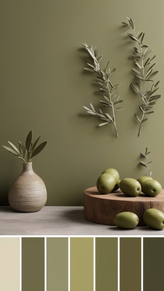 olive oil skincare benefits, premium olive oil soap, organic olive oil moisturizer, natural olive oil hair treatment, luxury olive oil body lotion