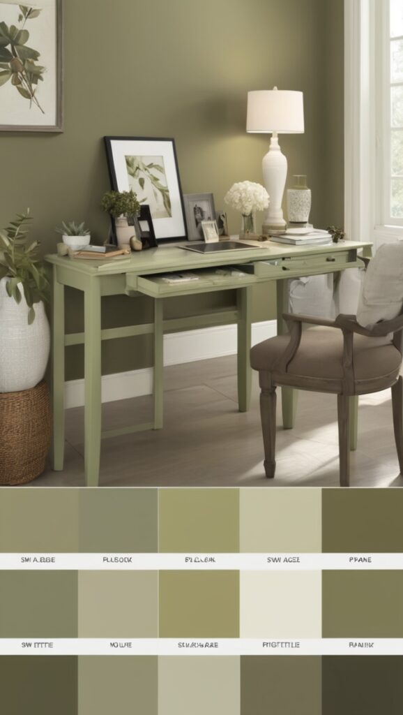 olive paint colors, premium olive paint, natural olive paint, olive paint finish, high quality olive paint