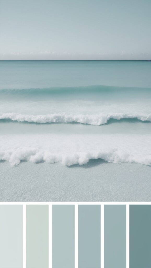 natural sea salt paint, high quality sea salt paint, sea salt wall paint, eco friendly sea salt paint, marine grade sea salt paint