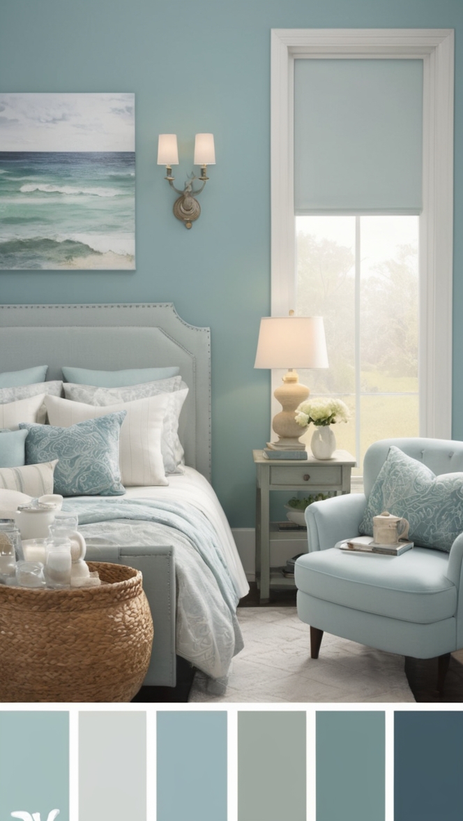premium sea salt paint, eco friendly sea salt paint, high durability sea salt paint, waterproof sea salt paint, non toxic sea salt paint
