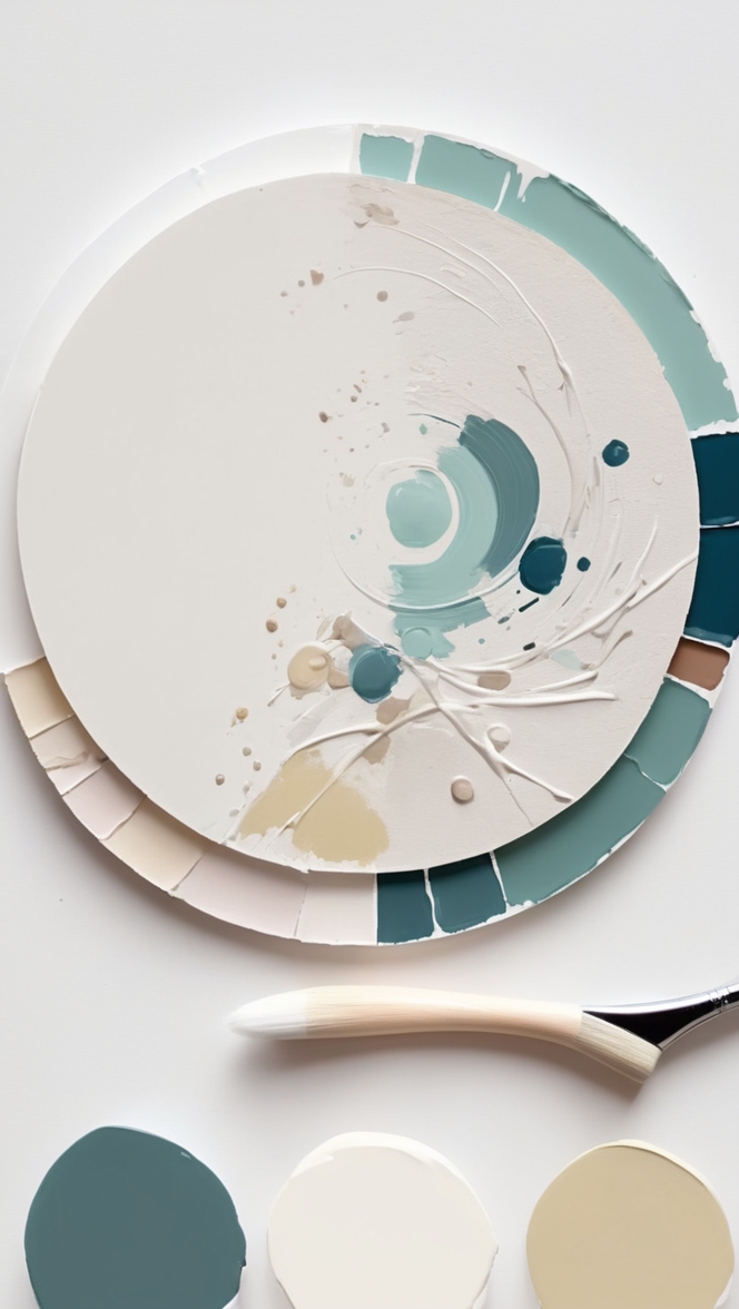 interior white paint, high quality white wall paint, durable white paint for home, premium white paint for walls, best white paint for furniture