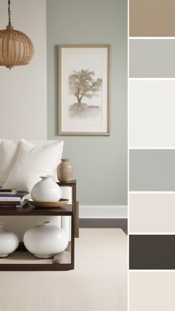white paint for sliding doors, high quality shoji paint, premium white paint for shoji screens, shoji paper paint white, durable white paint for shoji panels