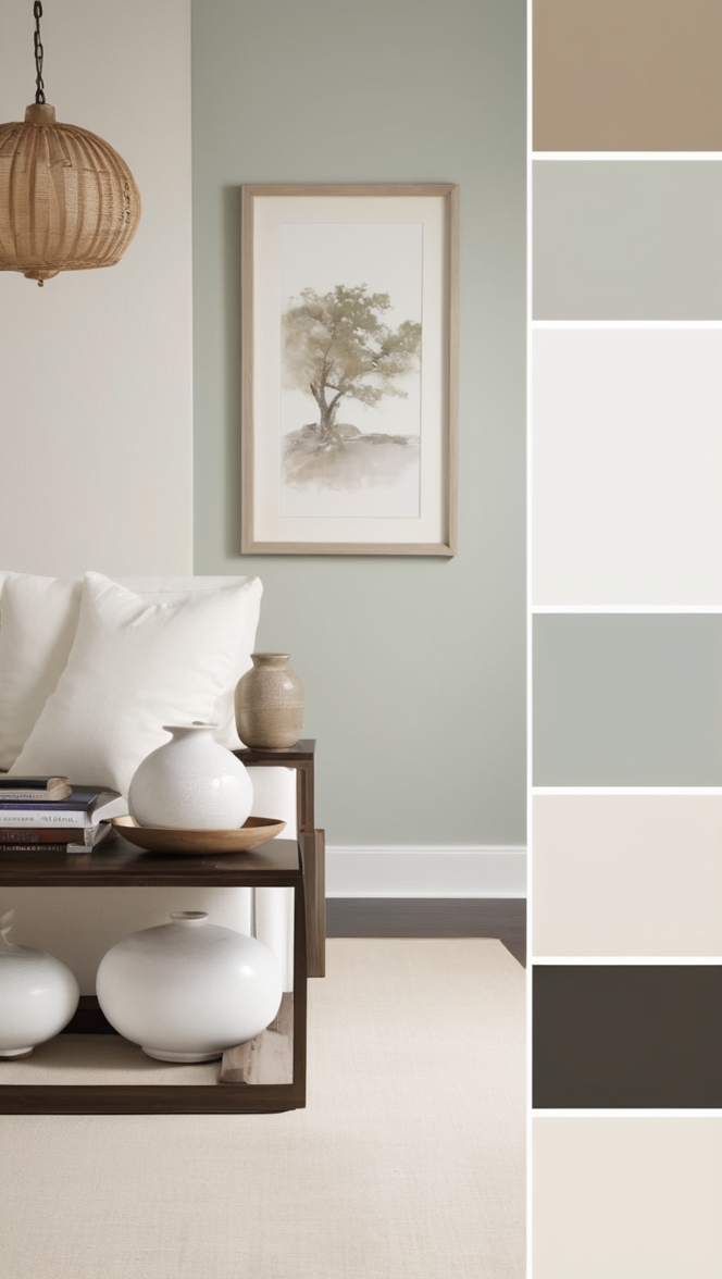 white paint for sliding doors, high quality shoji paint, premium white paint for shoji screens, shoji paper paint white, durable white paint for shoji panels 