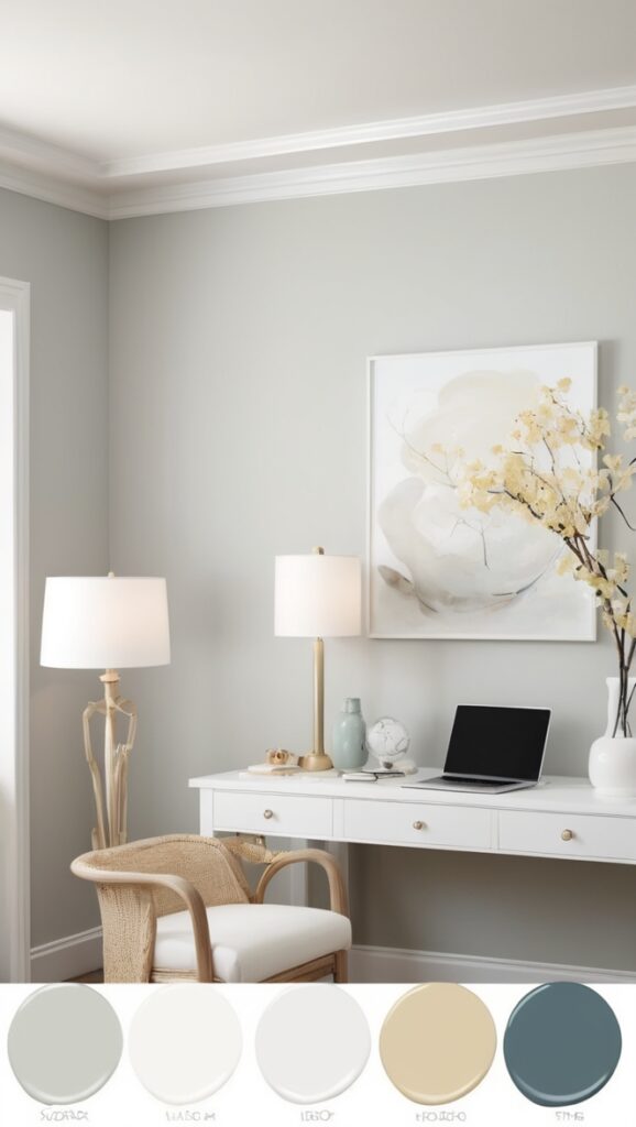 interior white paint, high quality white wall paint, durable white paint for home, premium white paint for walls, best white paint for furniture