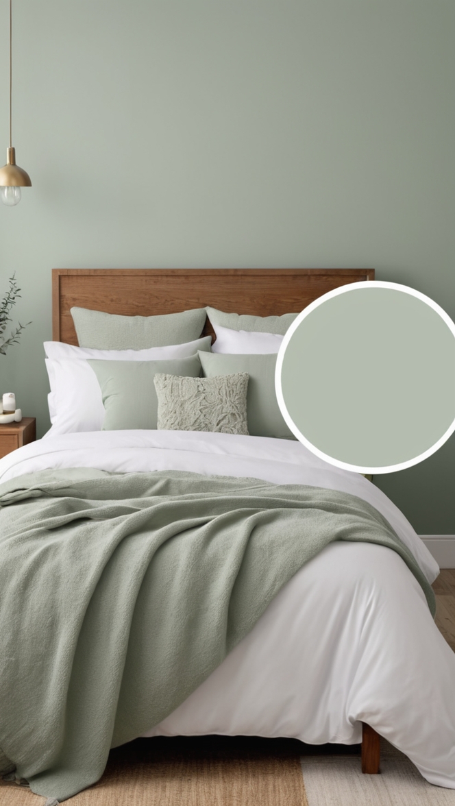  soft sage paint colors, soft sage green interior paint, best soft sage paint brands, soft sage exterior house paint, premium soft sage wall paint 