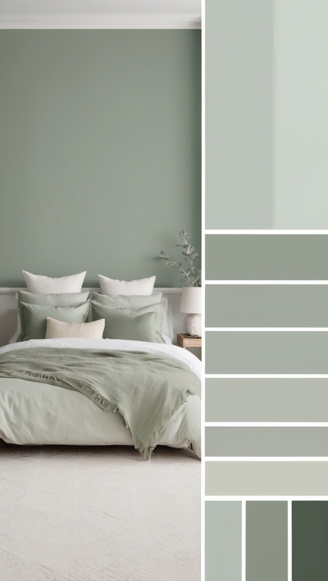  soft sage paint color, best sage green paint brands, soft sage paint for walls, premium sage paint finish, soft sage eco friendly paint 