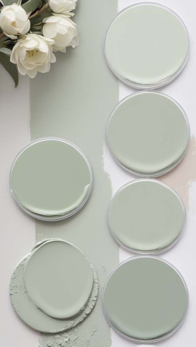 soft sage paint colors, soft sage green interior paint, best soft sage paint brands, soft sage exterior house paint, premium soft sage wall paint 