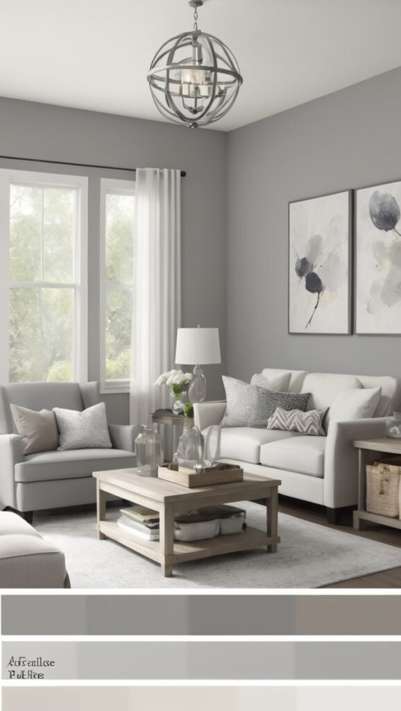 best gray paint colors, premium interior paint, durable wall paint, high quality paint brands, professional house painting